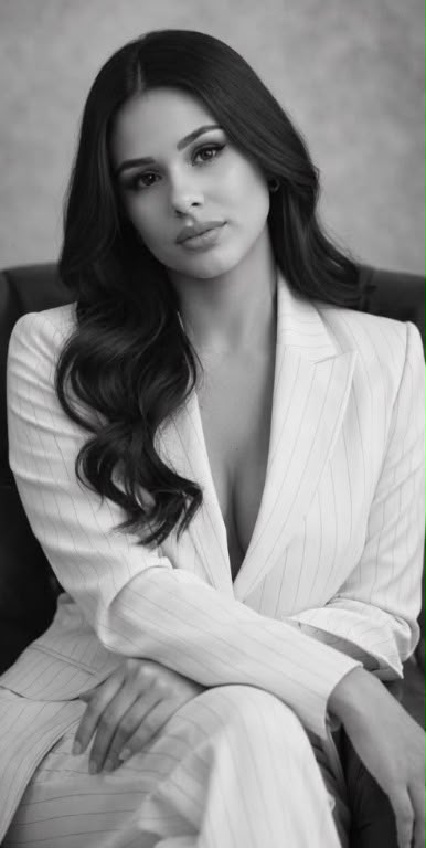Thaina Sousant